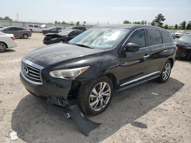 INFINITI QX60 2014 5n1al0mn3ec500964