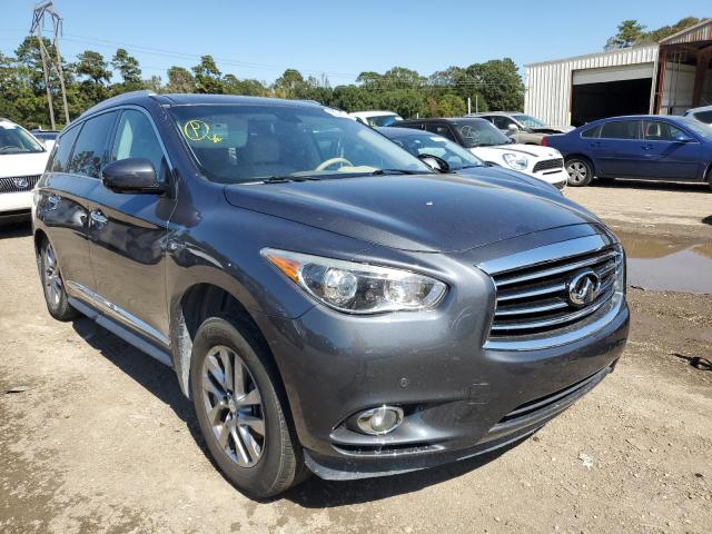 INFINITI QX60 2014 5n1al0mn3ec504920