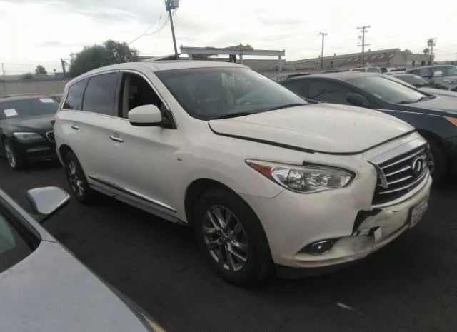 INFINITI QX60 2014 5n1al0mn3ec506778