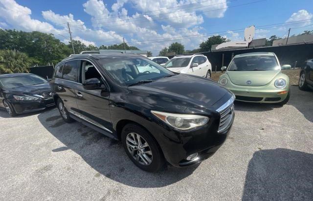 INFINITI QX60 2014 5n1al0mn3ec508630