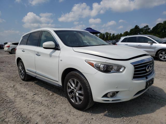 INFINITI QX60 2014 5n1al0mn3ec509017