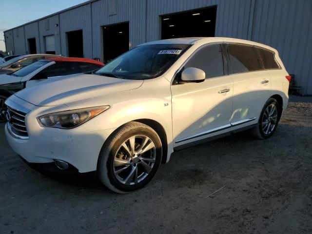 INFINITI QX60 2014 5n1al0mn3ec509504