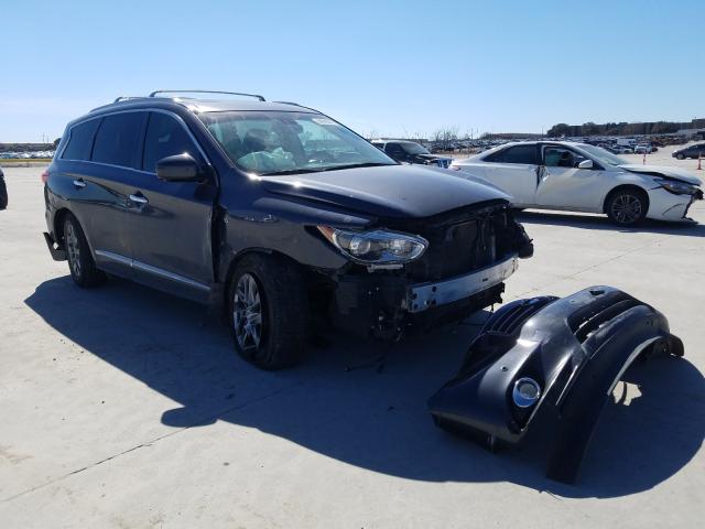 INFINITI QX60 2014 5n1al0mn3ec510054