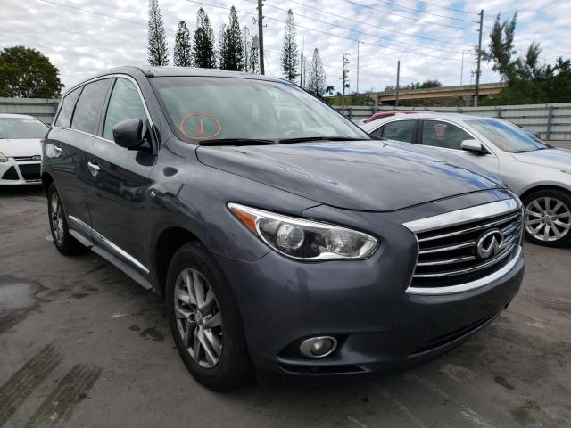 INFINITI QX60 2014 5n1al0mn3ec511737