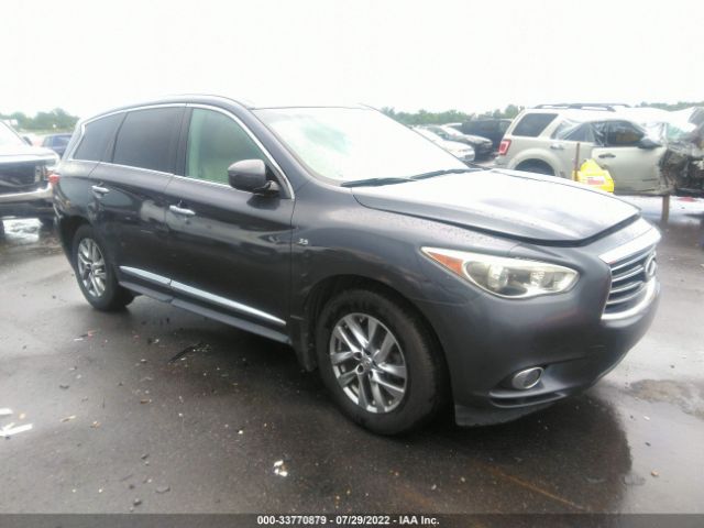 INFINITI QX60 2014 5n1al0mn3ec512015