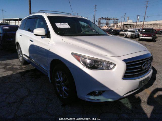 INFINITI QX60 2014 5n1al0mn3ec512807