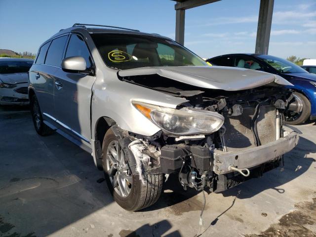 INFINITI QX60 2014 5n1al0mn3ec516906