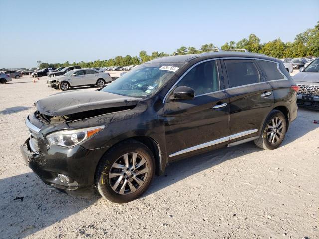 INFINITI QX60 2014 5n1al0mn3ec520700