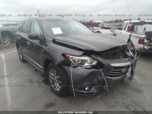 INFINITI QX60 2014 5n1al0mn3ec523905