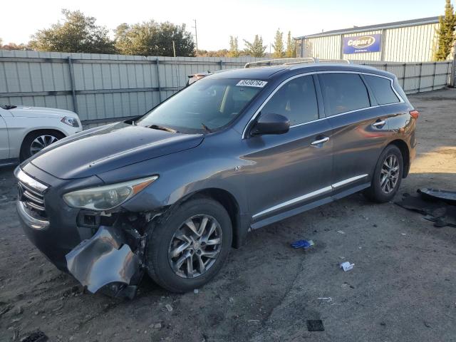 INFINITI QX60 2014 5n1al0mn3ec524441