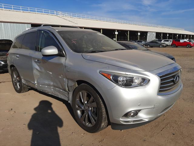 INFINITI QX60 2014 5n1al0mn3ec525668