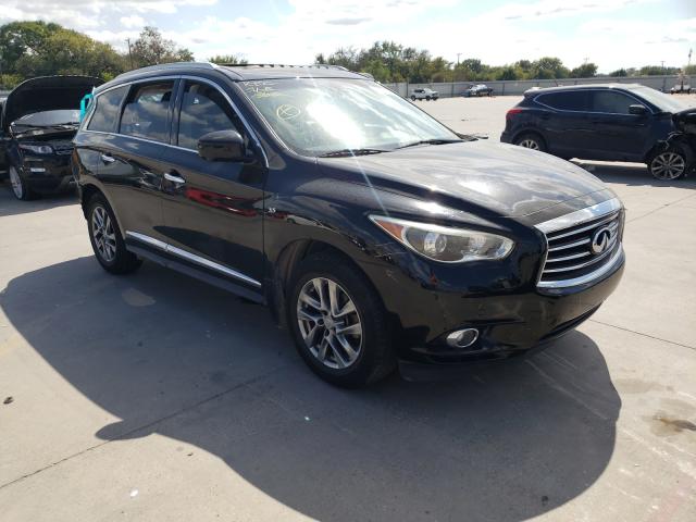 INFINITI QX60 2014 5n1al0mn3ec532328