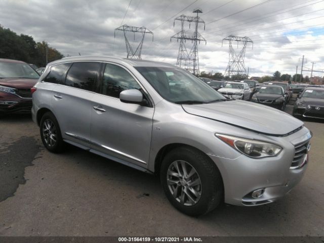 INFINITI QX60 2014 5n1al0mn3ec532698