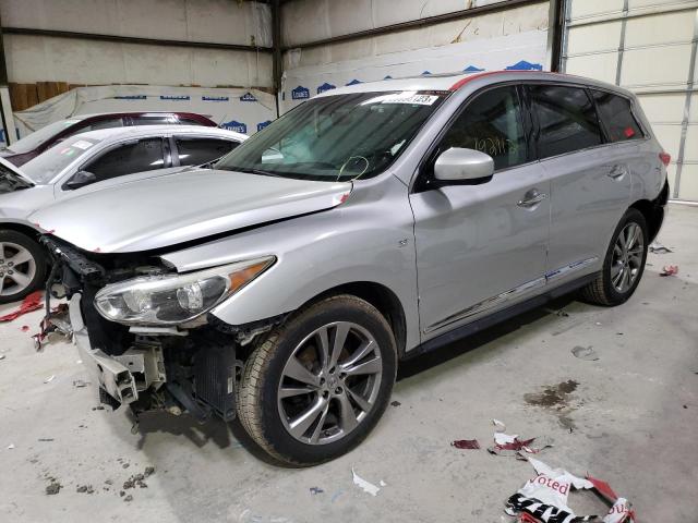 INFINITI QX60 2014 5n1al0mn3ec532815