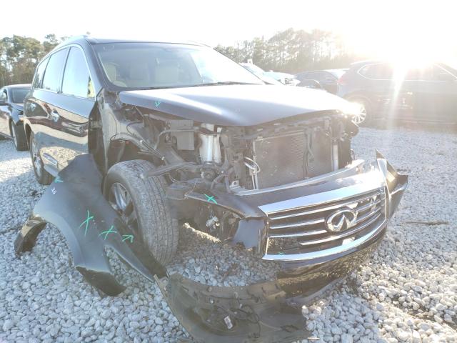 INFINITI QX60 2014 5n1al0mn3ec533608