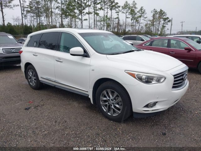 INFINITI QX60 2014 5n1al0mn3ec535911