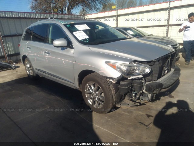 INFINITI QX60 2014 5n1al0mn3ec537495