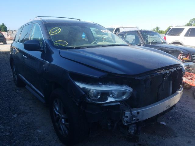 INFINITI QX60 2014 5n1al0mn3ec538128