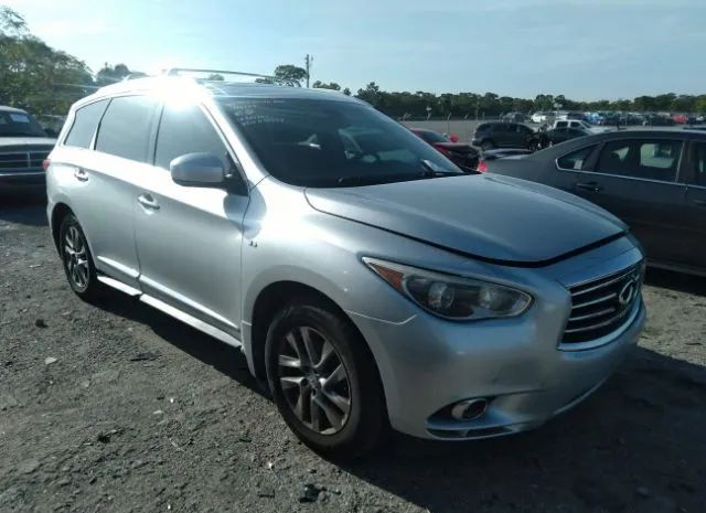 INFINITI QX60 2014 5n1al0mn3ec539277