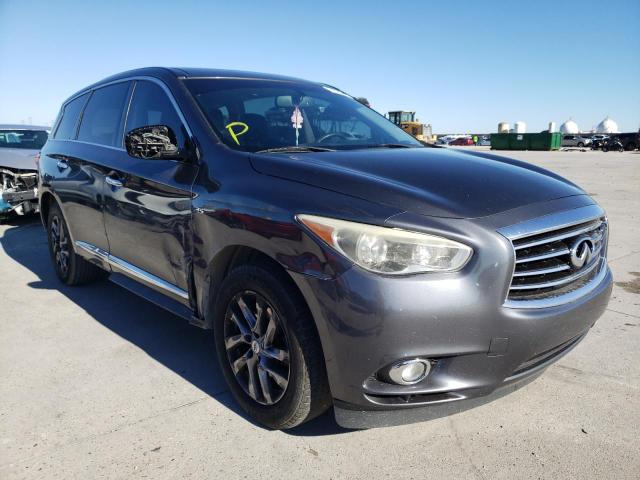 INFINITI QX60 2014 5n1al0mn3ec542423