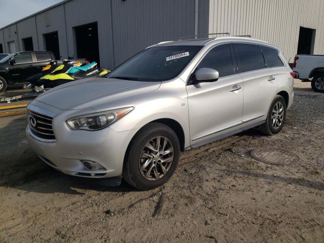 INFINITI QX60 2014 5n1al0mn3ec545158