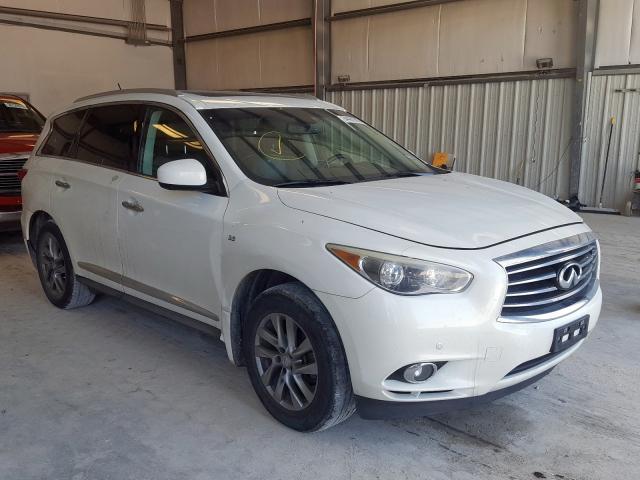 INFINITI QX60 2014 5n1al0mn3ec546035