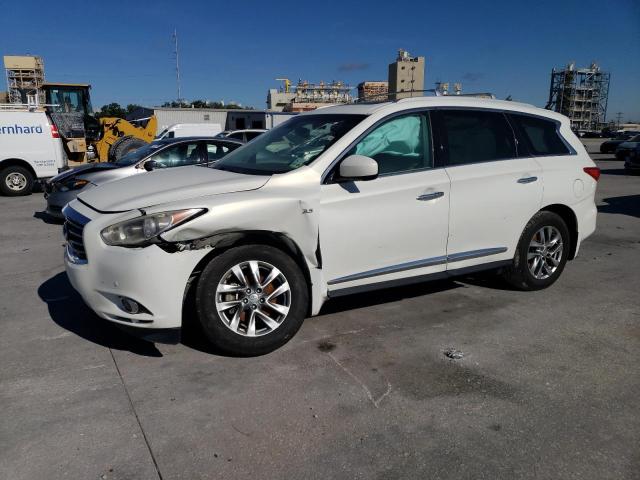 INFINITI QX60 2014 5n1al0mn3ec552367