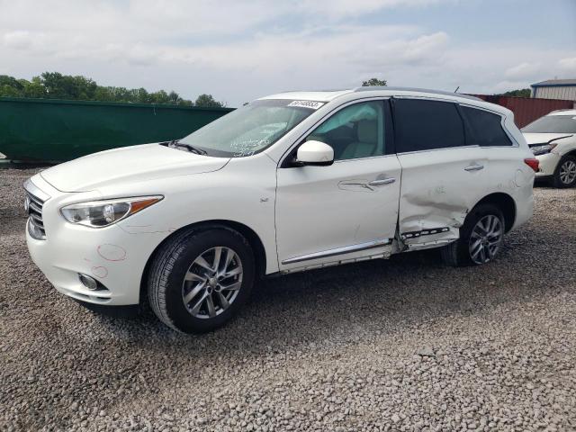 INFINITI QX60 2014 5n1al0mn3ec554653