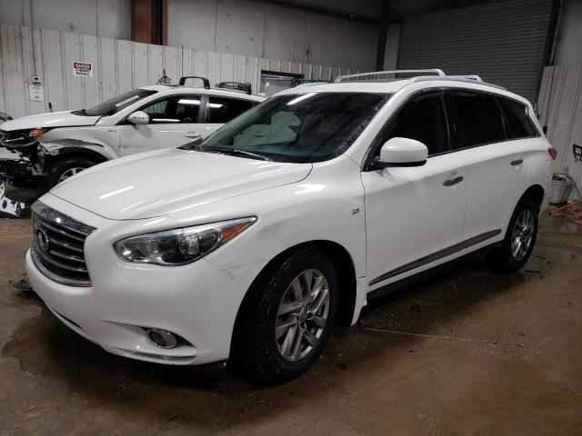 INFINITI QX60 2014 5n1al0mn3ec555463