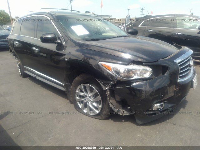 INFINITI QX60 2015 5n1al0mn3f3560180