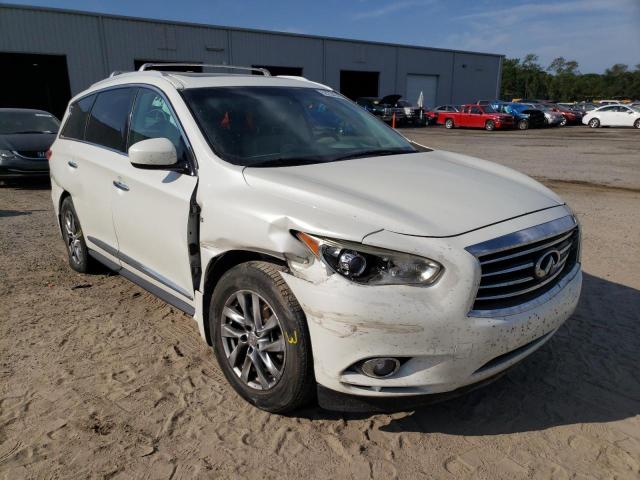 INFINITI QX60 2015 5n1al0mn3fc501517