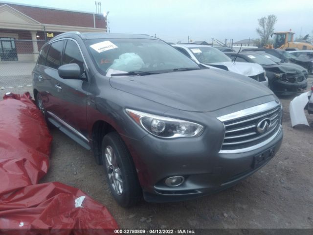 INFINITI QX60 2015 5n1al0mn3fc502229