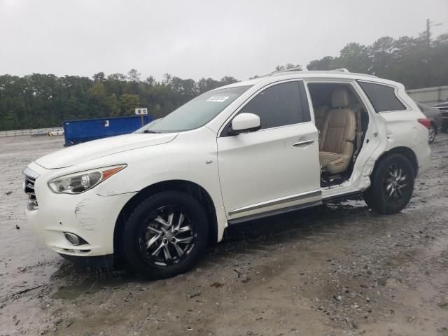 INFINITI QX60 2015 5n1al0mn3fc503980