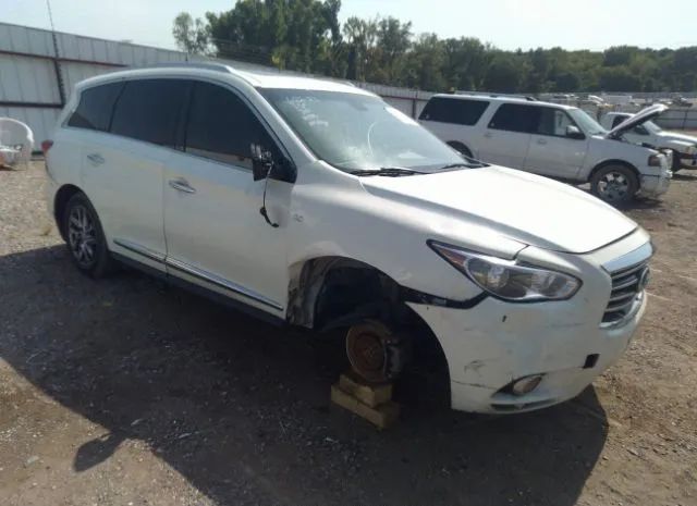 INFINITI QX60 2015 5n1al0mn3fc504451