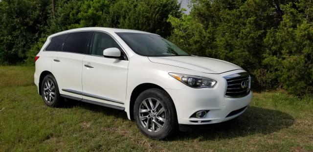 INFINITI QX60 2015 5n1al0mn3fc505650