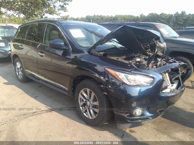 INFINITI QX60 2015 5n1al0mn3fc507012