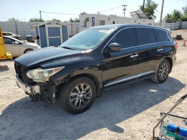 INFINITI QX60 2015 5n1al0mn3fc511710