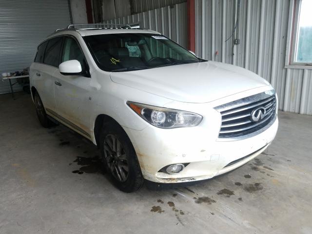 INFINITI QX60 2015 5n1al0mn3fc512095