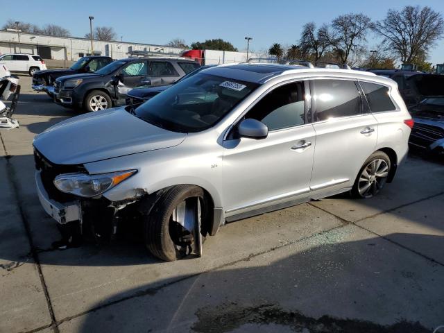 INFINITI QX60 2015 5n1al0mn3fc512436