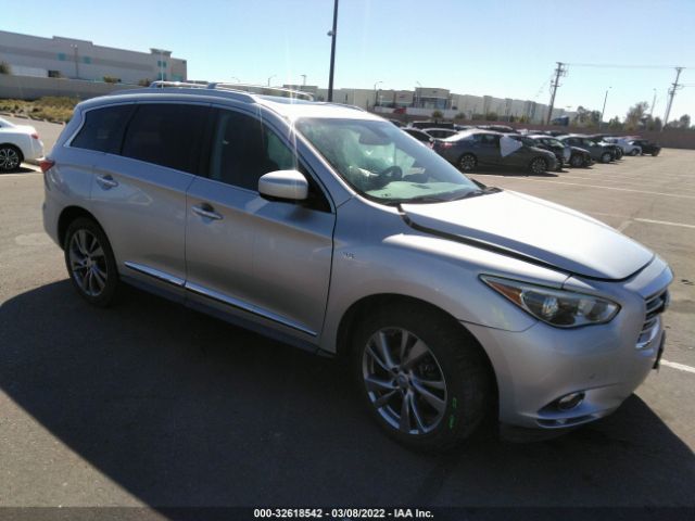 INFINITI QX60 2015 5n1al0mn3fc512470