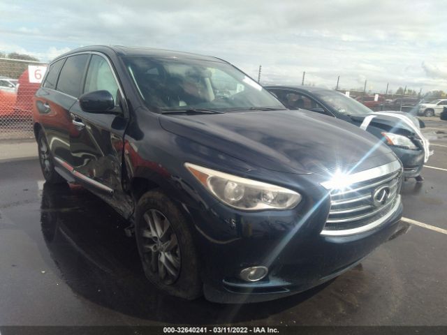 INFINITI QX60 2015 5n1al0mn3fc513439