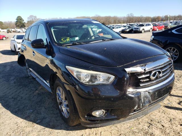 INFINITI QX60 2015 5n1al0mn3fc515191