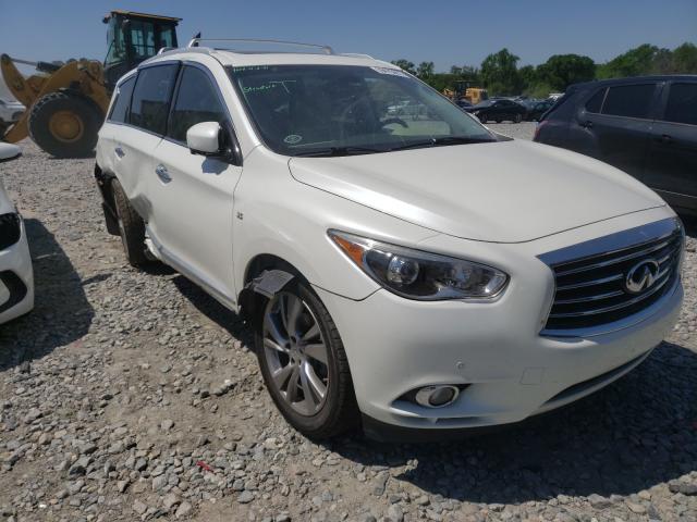 INFINITI QX60 2015 5n1al0mn3fc516695