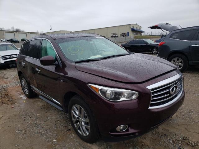 INFINITI QX60 2015 5n1al0mn3fc517149