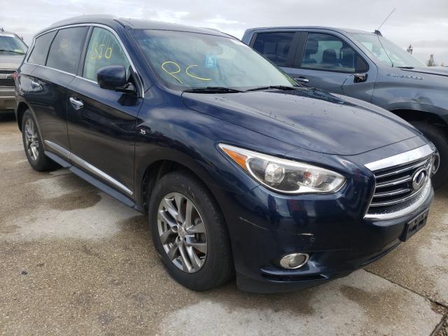 INFINITI QX60 2015 5n1al0mn3fc518348