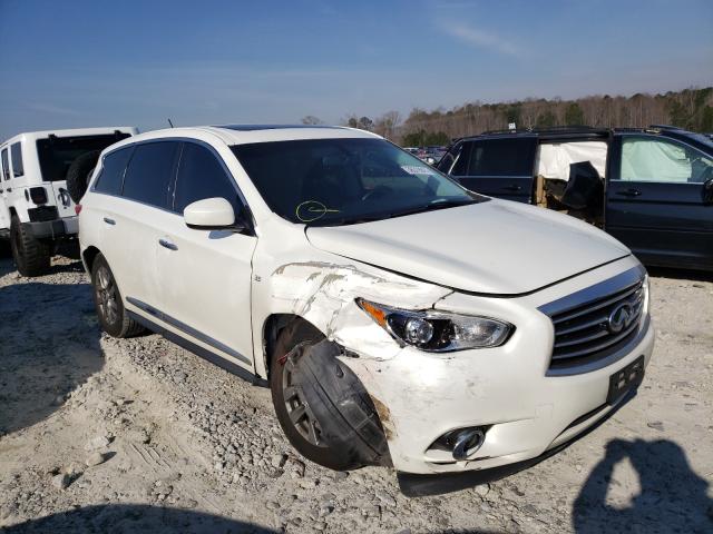 INFINITI QX60 2015 5n1al0mn3fc520617