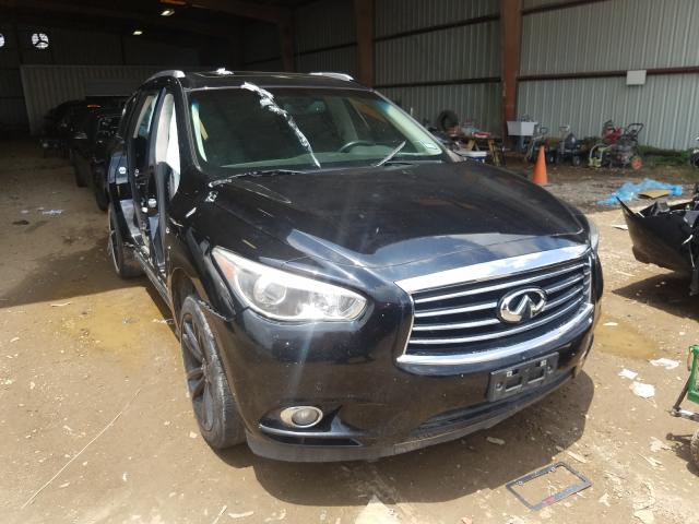 INFINITI QX60 2015 5n1al0mn3fc523601