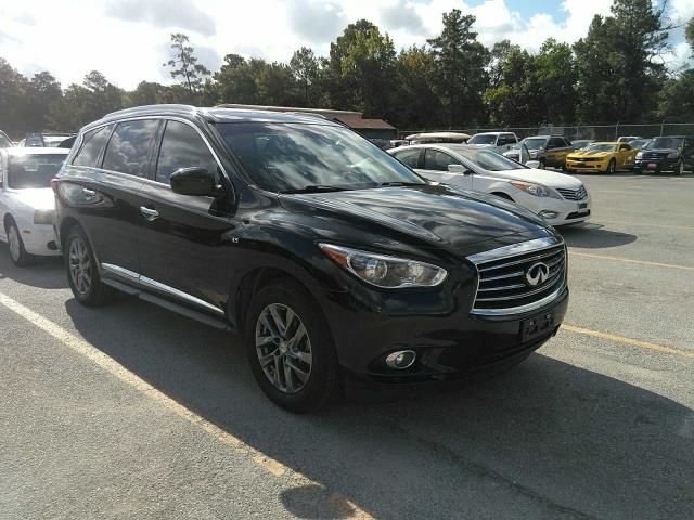 INFINITI QX60 2015 5n1al0mn3fc524361