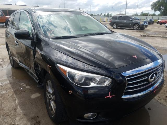 INFINITI QX60 2015 5n1al0mn3fc525980