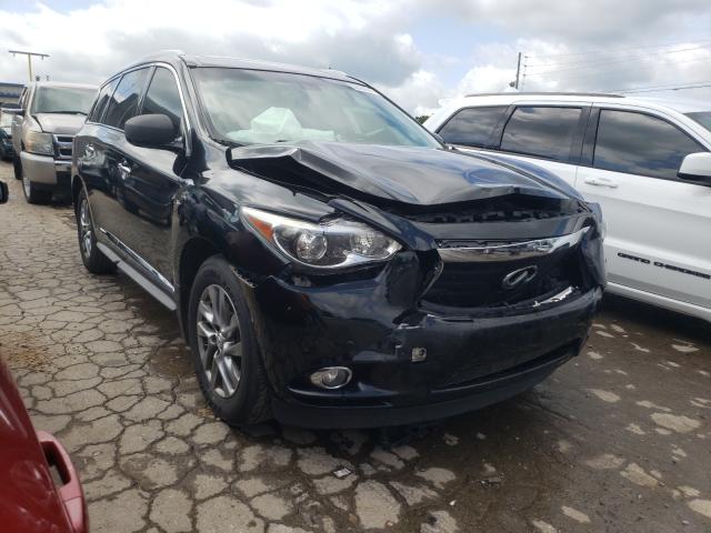 INFINITI QX60 2015 5n1al0mn3fc526398